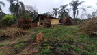 Foto 33 de Fazenda/Sítio à venda, 75000m² em Vila Moraes, Mogi das Cruzes
