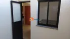 Foto 11 de Apartamento com 2 Quartos à venda, 46m² em Jardim Ocara, Santo André