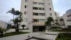 Foto 18 de Apartamento com 2 Quartos à venda, 62m² em Vila Ipojuca, São Paulo