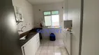 Foto 11 de Apartamento com 2 Quartos à venda, 100m² em Praia do Morro, Guarapari