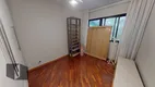 Foto 26 de Apartamento com 4 Quartos à venda, 240m² em Lagoa, Rio de Janeiro