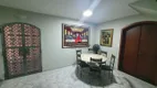Foto 5 de Sobrado com 3 Quartos à venda, 272m² em Vila Carrão, São Paulo