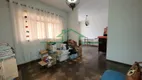 Foto 6 de Sobrado com 3 Quartos à venda, 156m² em São Dimas, Piracicaba