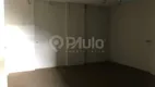 Foto 15 de para alugar, 301m² em Paulista, Piracicaba