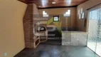 Foto 19 de Casa com 3 Quartos à venda, 68m² em Jardim Ipanema, São Carlos