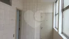 Foto 21 de Apartamento com 3 Quartos à venda, 300m² em Higienópolis, São Paulo