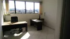 Foto 7 de Sala Comercial à venda, 20m² em Cavalhada, Porto Alegre