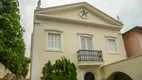 Foto 3 de Casa com 3 Quartos para venda ou aluguel, 300m² em Jardim Europa, São Paulo