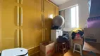 Foto 16 de Cobertura com 3 Quartos à venda, 100m² em Santa Amélia, Belo Horizonte