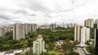 Foto 12 de Cobertura com 5 Quartos à venda, 700m² em Morumbi, São Paulo