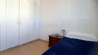 Foto 18 de Apartamento com 3 Quartos à venda, 110m² em Buritis, Belo Horizonte