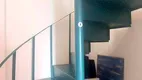 Foto 17 de Cobertura com 2 Quartos para alugar, 160m² em Vila Mariana, São Paulo