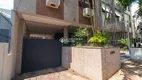 Foto 24 de Apartamento com 2 Quartos à venda, 57m² em Petrópolis, Porto Alegre