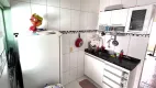 Foto 7 de Casa com 2 Quartos à venda, 80m² em Santa Mônica, Belo Horizonte