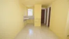 Foto 4 de Apartamento com 2 Quartos para alugar, 38m² em São Gonçalo , Pelotas