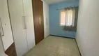 Foto 17 de Casa de Condomínio com 3 Quartos à venda, 150m² em Mosqueiro, Aracaju