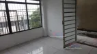 Foto 4 de Casa com 3 Quartos para alugar, 120m² em Bela Vista, Osasco