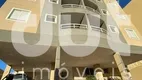 Foto 14 de Apartamento com 2 Quartos à venda, 57m² em Chácaras Alpina, Valinhos