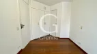 Foto 7 de Apartamento com 2 Quartos para alugar, 76m² em Pinheiros, São Paulo