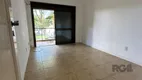 Foto 18 de Apartamento com 3 Quartos para alugar, 136m² em Vila Assunção, Porto Alegre