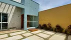 Foto 3 de Casa com 3 Quartos à venda, 95m² em Nova Caruaru, Caruaru