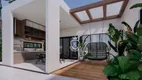 Foto 4 de Casa de Condomínio com 4 Quartos à venda, 250m² em Chácaras Leonardi, Itu