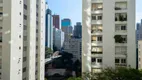 Foto 15 de Flat com 1 Quarto para alugar, 48m² em Jardins, São Paulo