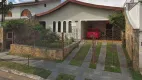 Foto 2 de Casa com 3 Quartos à venda, 330m² em Jardim São Caetano, São Caetano do Sul