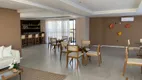 Foto 25 de Apartamento com 2 Quartos para alugar, 60m² em Joaquim Tavora, Fortaleza