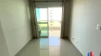 Foto 4 de Apartamento com 2 Quartos à venda, 80m² em Praia do Morro, Guarapari