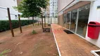 Foto 31 de Apartamento com 2 Quartos à venda, 49m² em Vila Aricanduva, São Paulo