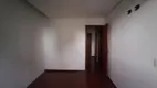 Foto 28 de Apartamento com 4 Quartos à venda, 140m² em Cidade Jardim, Belo Horizonte