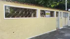 Foto 36 de Casa com 3 Quartos à venda, 70m² em Campo Grande, Rio de Janeiro
