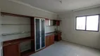 Foto 12 de Apartamento com 4 Quartos à venda, 158m² em Boa Viagem, Recife