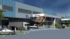 Foto 6 de Imóvel Comercial à venda, 163831m² em Espinheiros, Itajaí