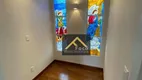 Foto 11 de Casa de Condomínio com 4 Quartos para venda ou aluguel, 390m² em TERRAS DE PIRACICABA, Piracicaba