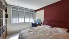 Foto 13 de Apartamento com 1 Quarto à venda, 57m² em Vila Nova Conceição, São Paulo