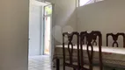 Foto 52 de Casa com 3 Quartos à venda, 236m² em Tremembé, São Paulo