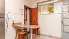 Foto 34 de Casa com 5 Quartos para alugar, 384m² em Santa Lúcia, Belo Horizonte