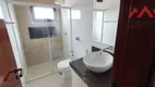 Foto 11 de Apartamento com 3 Quartos à venda, 154m² em Jardim Colina, Americana