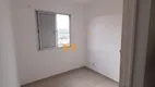 Foto 5 de Apartamento com 3 Quartos à venda, 65m² em Jardim Vergueiro (Sacomã), São Paulo