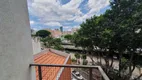 Foto 5 de Apartamento com 1 Quarto para alugar, 46m² em Bela Vista, São Paulo