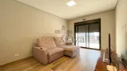 Foto 14 de Casa de Condomínio com 3 Quartos à venda, 340m² em Condominio Residencial Mont Blanc, São José dos Campos