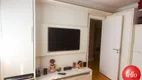 Foto 34 de Apartamento com 4 Quartos para alugar, 186m² em Santa Cecília, São Paulo