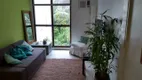 Foto 6 de Flat com 1 Quarto à venda, 54m² em Copacabana, Rio de Janeiro