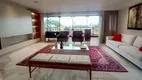 Foto 9 de Apartamento com 3 Quartos à venda, 324m² em Centro, Indaiatuba