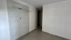 Foto 2 de Apartamento com 3 Quartos à venda, 140m² em Jardim Saint Gerard, Ribeirão Preto