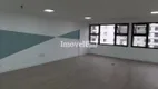 Foto 2 de Sala Comercial à venda, 52m² em Moema, São Paulo