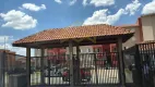 Foto 10 de Apartamento com 3 Quartos à venda, 67m² em Recanto do Sol I, Campinas