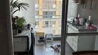 Foto 4 de Apartamento com 2 Quartos à venda, 73m² em Jardim São Bernardo, São Paulo